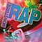 3rd Bass - Monsters of Rap, Volume 1 album