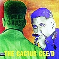 3rd Bass - Cactus Album album