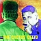 3rd Bass - Cactus Album album