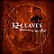 32 Leaves - Welcome To The Fall album