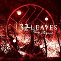 32 Leaves - Way Beyond альбом