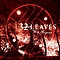 32 Leaves - Way Beyond album