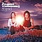 2raumwohnung - 36 Grad альбом