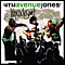 4th Avenue Jones - Hiprocksoul album