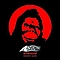 A - Monkey Kong альбом