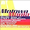 A1 - Motown Mania album