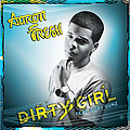 Aaron Fresh - Dirty Girl album