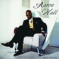 Aaron Hall - The Truth album