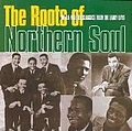Aaron Neville - The Roots of Northern Soul album