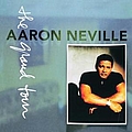 Aaron Neville - The Grand Tour альбом