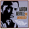 Aaron Neville - The Anthology album