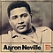 Aaron Neville - Warm Your Heart album