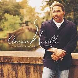 Aaron Neville - Gospel Roots - Holiday Edition album