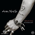Aaron Neville - Nature Boy album
