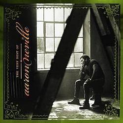 Aaron Neville - The Very Best Of Aaron Neville альбом