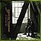 Aaron Neville - The Very Best Of Aaron Neville album