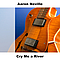 Aaron Neville - Cry Me a River album