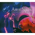 Aaron Neville - Orchid In the Storm album
