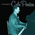 Aaron Neville - The Very Best Of Cole Porter album