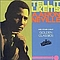 Aaron Neville - Tell It Like It Is: Golden Classics album