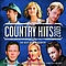 Aaron Pritchett - Country Hits 2009 album