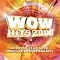 Aaron Shust - WOW Hits 2008 album