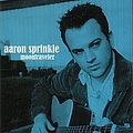 Aaron Sprinkle - Moontraveler album