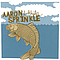 Aaron Sprinkle - Lackluster album