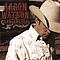 Aaron Watson - San Angelo album