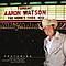 Aaron Watson - The Honky Tonk Kid album