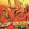 Abaddon Incarnate - The last supper альбом