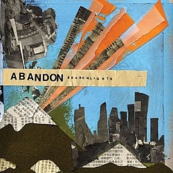 Abandon - Searchlights album