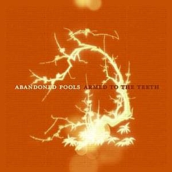 Abandoned Pools - Armed To The Teeth альбом