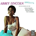 Abbey Lincoln - That&#039;s Him! альбом