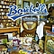 Abbott and Costello - Baseball&#039;s Greatest Hits album