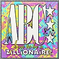 Abc - How To Be A Zillionaire album