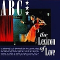 Abc - The Lexicon Of Love альбом