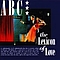 Abc - The Lexicon Of Love album