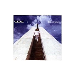 Abc - Skyscraping альбом
