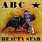 Abc - Beauty Stab альбом