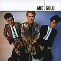 Abc - ABC - GOLD album