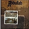 Abdullah - Abdullah album