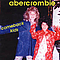 Abercrombie - Comeback Kids альбом