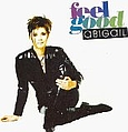 Abigail - Feel Good альбом