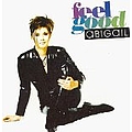 Abigail - Feel Good альбом