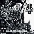Abigor - Orkblut - The Retaliation альбом
