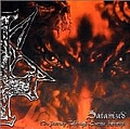 Abigor - Satanized album