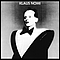 Klaus Nomi - Klaus Nomi альбом