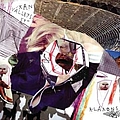 Klaxons - Xan Valleys альбом