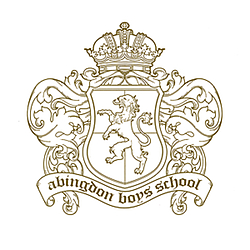 Abingdon Boys School - HOWLING альбом